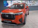 Thumbnail Honda Elevate 1.5 Elegance