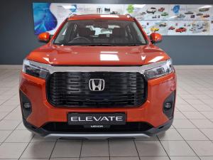 Honda Elevate 1.5 Elegance - Image 2