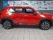 Honda Elevate 1.5 Elegance - Thumbnail 3