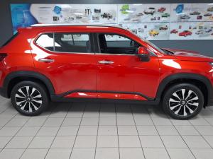 Honda Elevate 1.5 Elegance - Image 3