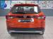 Honda Elevate 1.5 Elegance - Thumbnail 5