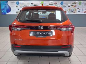 Honda Elevate 1.5 Elegance - Image 5
