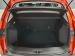 Honda Elevate 1.5 Elegance - Thumbnail 6