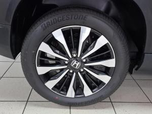 Honda Elevate 1.5 Elegance - Image 7