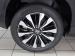 Honda Elevate 1.5 Elegance - Thumbnail 7