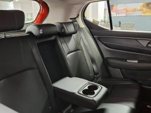 Honda Elevate 1.5 Elegance - Image 8