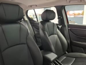 Honda Elevate 1.5 Elegance - Image 9