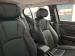 Honda Elevate 1.5 Elegance - Thumbnail 9