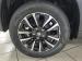 Suzuki Vitara Brezza 1.5 GLX - Thumbnail 12