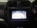 Suzuki Vitara Brezza 1.5 GLX - Thumbnail 13