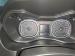 Suzuki Vitara Brezza 1.5 GLX - Thumbnail 14