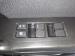 Suzuki Vitara Brezza 1.5 GLX - Thumbnail 15