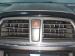 Suzuki Vitara Brezza 1.5 GLX - Thumbnail 16