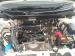 Suzuki Vitara Brezza 1.5 GLX - Thumbnail 17