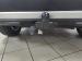 Suzuki Vitara Brezza 1.5 GLX - Thumbnail 18