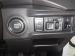 Suzuki Vitara Brezza 1.5 GLX - Thumbnail 19