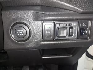 Suzuki Vitara Brezza 1.5 GLX - Image 19