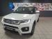 Suzuki Vitara Brezza 1.5 GLX - Thumbnail 1