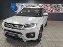Thumbnail Suzuki Vitara Brezza 1.5 GLX