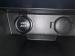 Suzuki Vitara Brezza 1.5 GLX - Thumbnail 21