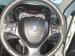 Suzuki Vitara Brezza 1.5 GLX - Thumbnail 22