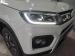 Suzuki Vitara Brezza 1.5 GLX - Thumbnail 4