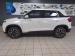 Suzuki Vitara Brezza 1.5 GLX - Thumbnail 5