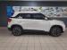 Suzuki Vitara Brezza 1.5 GLX - Thumbnail 6