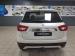 Suzuki Vitara Brezza 1.5 GLX - Thumbnail 8