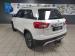 Suzuki Vitara Brezza 1.5 GLX - Thumbnail 9