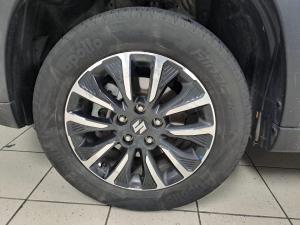 Suzuki Vitara Brezza 1.5 GLX auto - Image 10