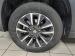 Suzuki Vitara Brezza 1.5 GLX auto - Thumbnail 10