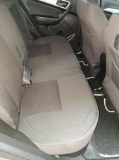 Suzuki Vitara Brezza 1.5 GLX auto - Image 11