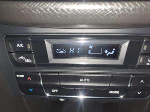 Suzuki Vitara Brezza 1.5 GLX auto - Image 12