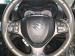 Suzuki Vitara Brezza 1.5 GLX auto - Thumbnail 13