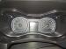 Suzuki Vitara Brezza 1.5 GLX auto - Thumbnail 14