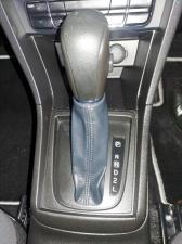 Suzuki Vitara Brezza 1.5 GLX auto - Image 15