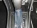 Suzuki Vitara Brezza 1.5 GLX auto - Thumbnail 15