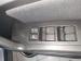 Suzuki Vitara Brezza 1.5 GLX auto - Thumbnail 16
