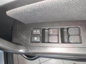 Suzuki Vitara Brezza 1.5 GLX auto - Image 16