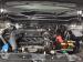 Suzuki Vitara Brezza 1.5 GLX auto - Thumbnail 17