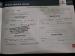 Suzuki Vitara Brezza 1.5 GLX auto - Thumbnail 18