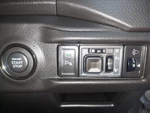 Suzuki Vitara Brezza 1.5 GLX auto - Image 19