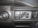 Suzuki Vitara Brezza 1.5 GLX auto - Thumbnail 19