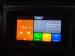 Suzuki Vitara Brezza 1.5 GLX auto - Thumbnail 20