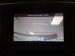 Suzuki Vitara Brezza 1.5 GLX auto - Thumbnail 21