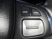 Suzuki Vitara Brezza 1.5 GLX auto - Thumbnail 22