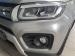 Suzuki Vitara Brezza 1.5 GLX auto - Thumbnail 2
