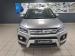 Suzuki Vitara Brezza 1.5 GLX auto - Thumbnail 3