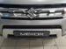Suzuki Vitara Brezza 1.5 GLX auto - Thumbnail 4